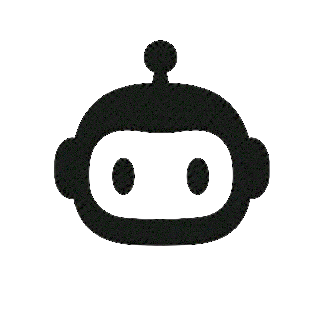 RunBot mark